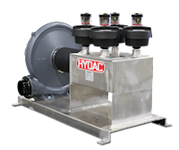 HSD - Headspace Dehydrator-1.png